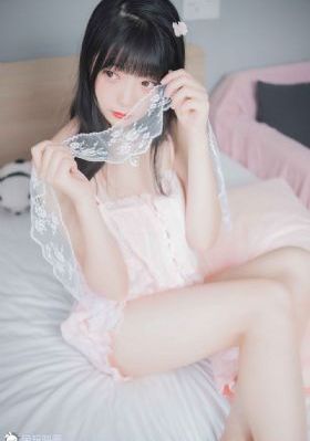 香港奇案1993未删减版下载_1080P视频大全