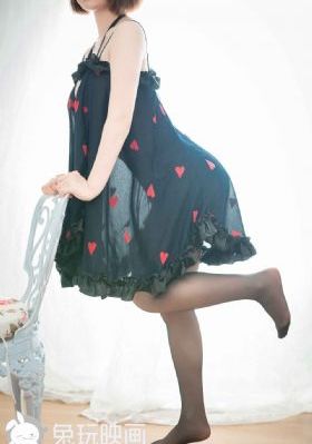 《后宫露营!》在线观看_蓝光超清免费观看