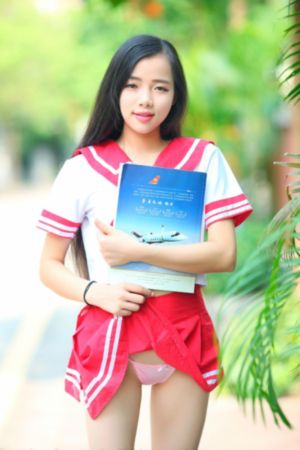 恋空 电影_高清在线观看高清