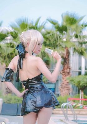 美丽姑娘在线观看免费韩剧_BD高清在线