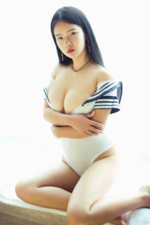 电视剧免费观看全集网站_720电影完整版在线观看