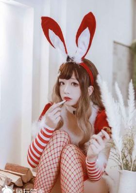 青山知可子电影_手机在线看片