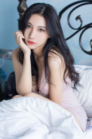 北野未奈禁欲系在线播放_720电影全集观看
