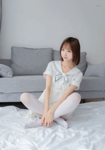 在线欧美a_完整无删减版