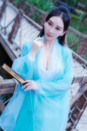 我独自第二季樱花动漫_4K完整在线观看
