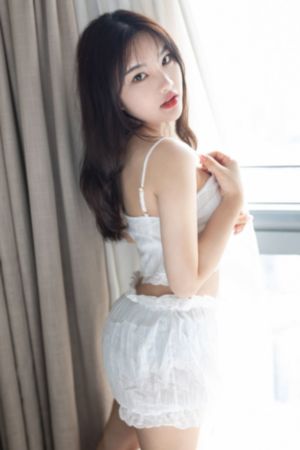 星域四万年动漫_720手机在线看