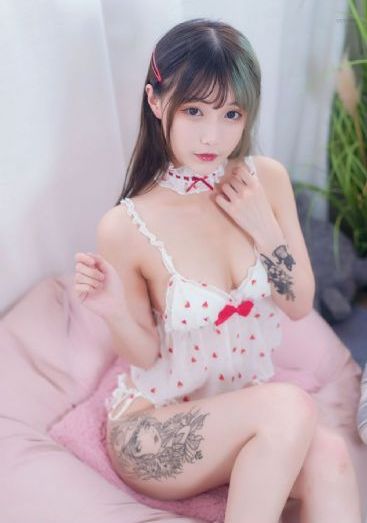 舒淇玉女心经无删减高清_BD英语在线播放观看