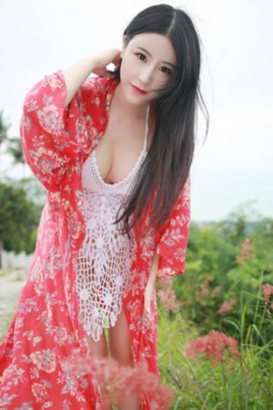极限挑战宝藏行第一季免费观看_1080P电影在线观看