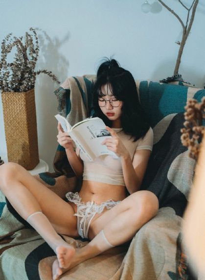 那时花开 电影_超清超清免费观看