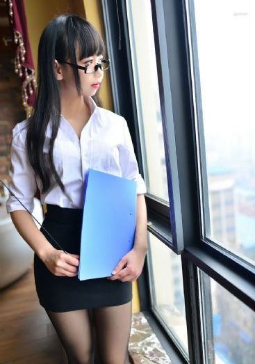 成全的视频高清在线观看免费_4K迅雷电影在线