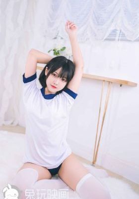 希岛爱理在线观看_国语版中文版