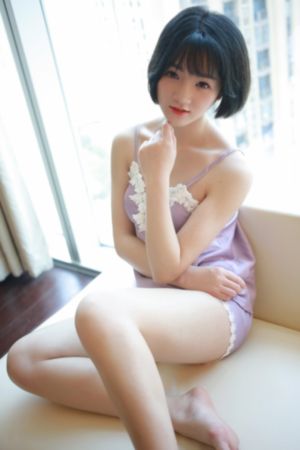 局内人在线观看_国产剧免费观看电视剧