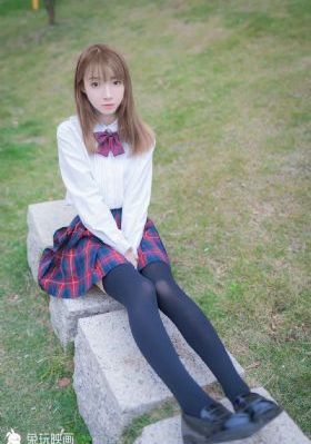 桃红世界_DVD在线观看完整版