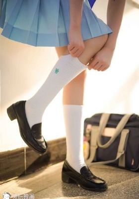 大又大又粗又爽女人毛片_BDHD在线观看