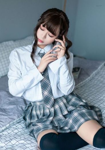 康斯坦丁_BD国语免费观看最新