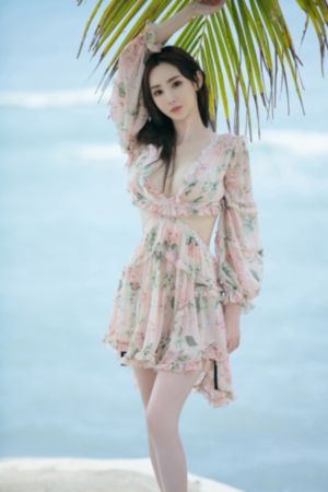 善良的表媳妇中文_高清在线播放