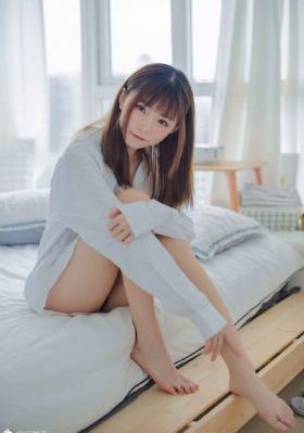 免费追剧网络影视大全_1080BD在线观看