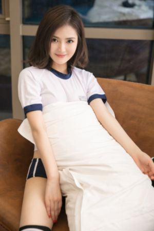 18分钟破处视频_BD国语在线观看视频