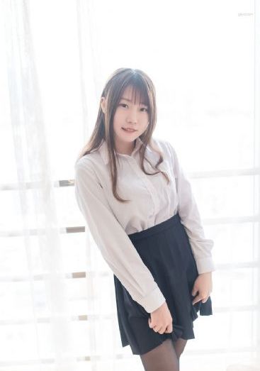 逆天邪神第二季全集免费_1080在线播放