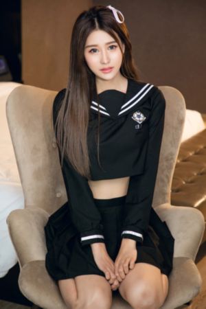 拍床戏真做h文黄肉_1080P免费观看最新