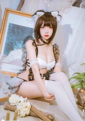 花与蛇在线观看_HD超清在线观看