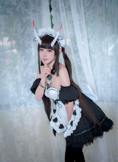 深田咏美在线看_BD韩语免费观看韩国