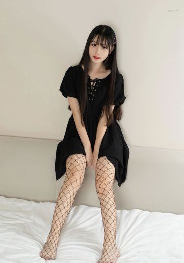 朋友的妻子4_国产剧免费观看视频