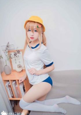 铁面孔目裴宣_4K免费观看超清