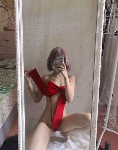 含羞草在线免费观看_DVD电影免费在线