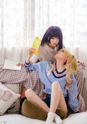 农场主和三个女儿_1080P完整视频观看