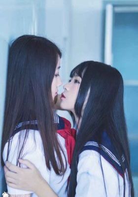 年轻的妻子2中文版_高清免费全集观看