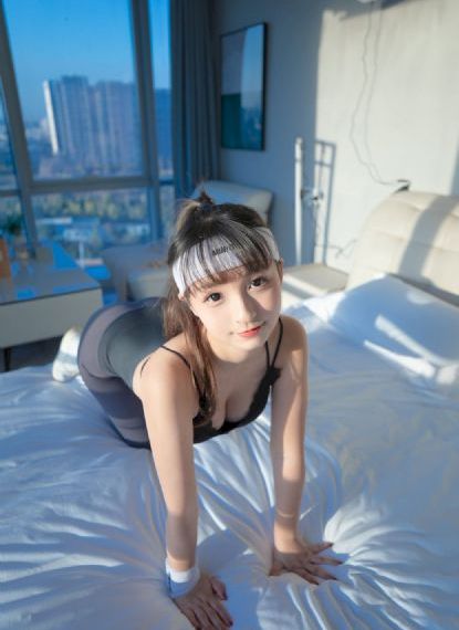 欢天喜地七仙女免费观看完整版_DVD电影完整版