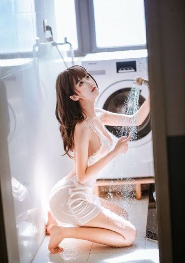 废物懵懂美人谁不爱_蓝光免费观看