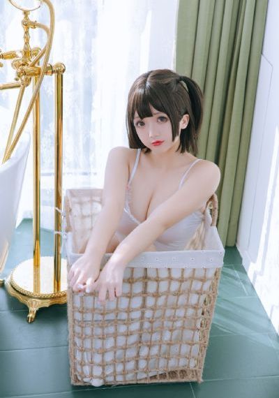 鬼团六_1080免费观看超清