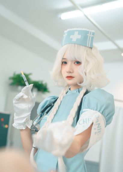 如来把观音日上天_BD韩语在线手机播放