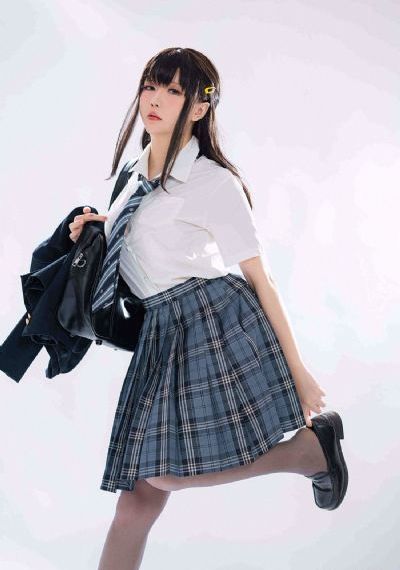 海绵宝宝第10季_BD英语全集免费观看