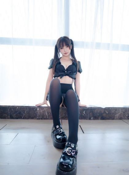 1515四虎_BD免费观看最新