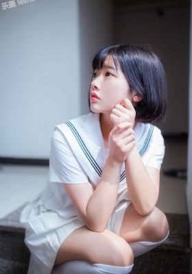 新阴阳魔界_续集欧美成人在线