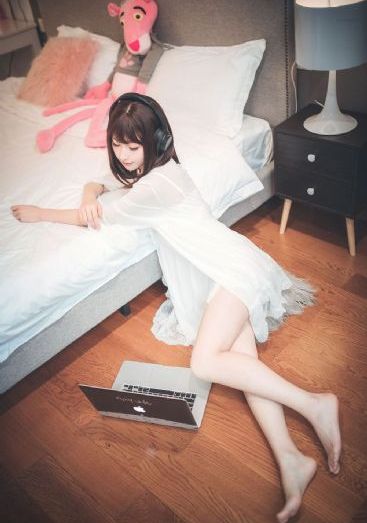 我和我的家乡在线观看_高清完整视频观看