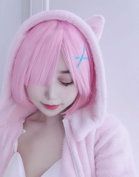 女儿的朋友3韩国_欧美成人在线
