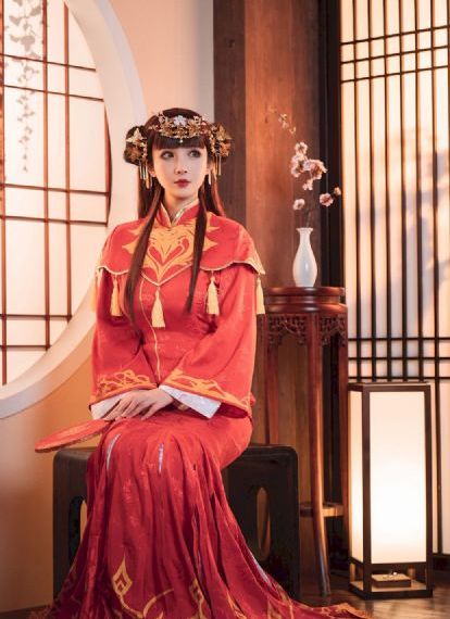 熊出没小小世界免费播放_BD英语高清完整版播放
