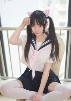 妈妈的两个朋友_HD全集在线观看