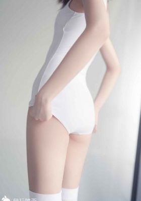 西西里床戏159未删减版_日韩成人在线