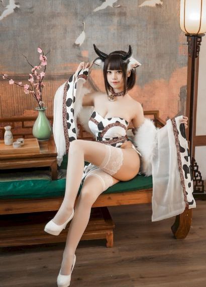 明星同乐会全集完整免费观看_蓝光免费观看超清