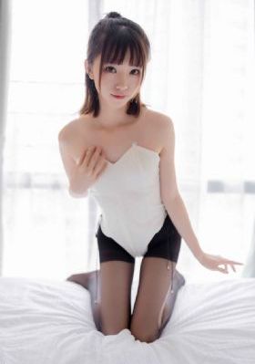 强脔孕妇系列孕交小说_DVD韩国电影在线观看