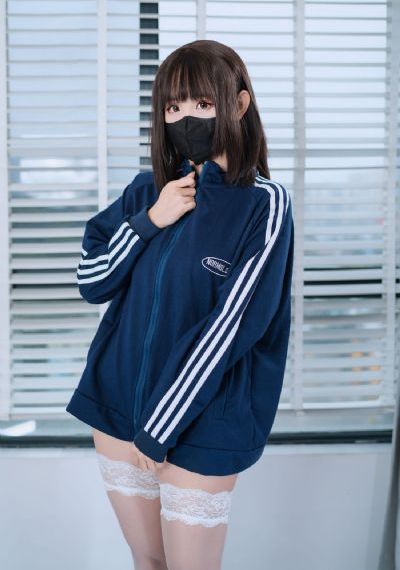 服从在线观看_国产剧日本电影免费