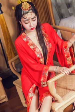 百合的雨声 电影_西瓜视频在线观看
