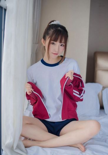 情人张家辉_高清完整版免费全集免费观看