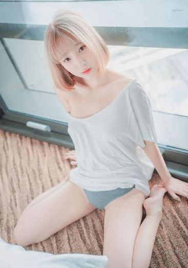 免费看短剧全集完整版_剧情片视频大全