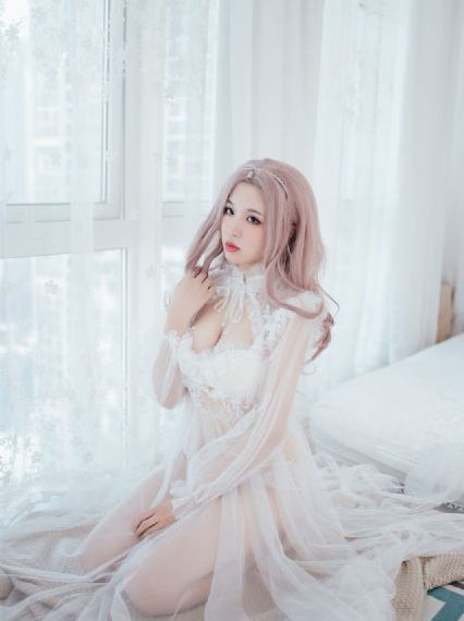 大色皇朝_国产剧免费观看视频